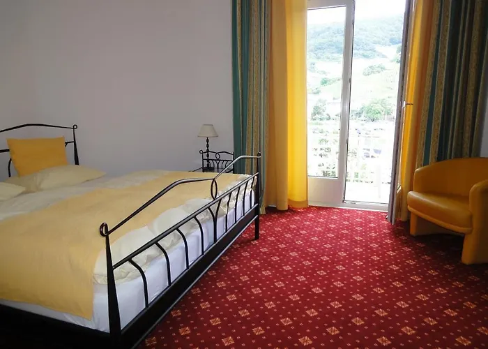 Drei Konige ברנקסטל - קיס